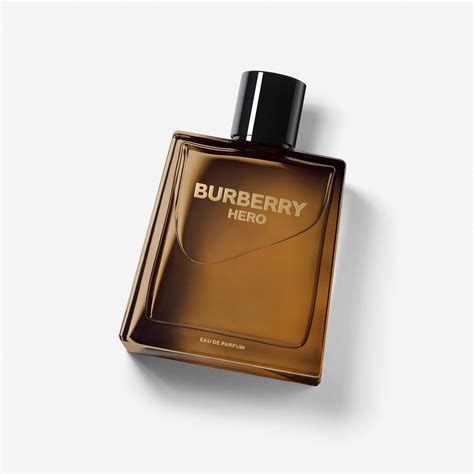 burberry hero damen|burberry hero for men price.